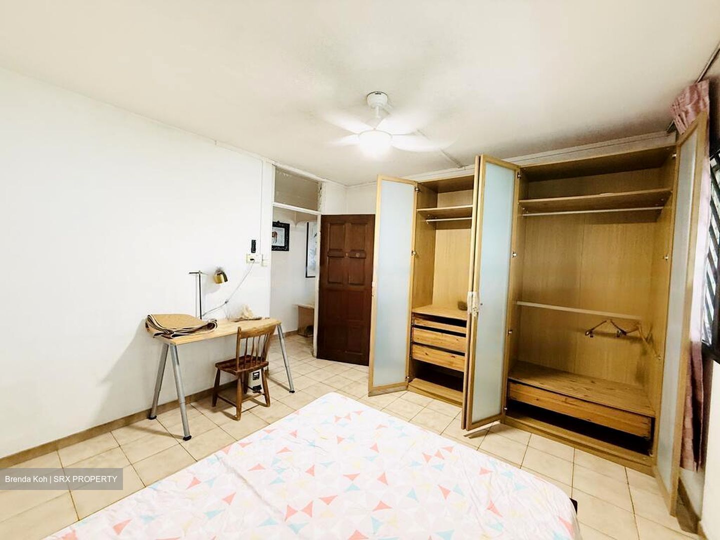 Blk 102 Gangsa Road (Bukit Panjang), HDB 4 Rooms #469261601